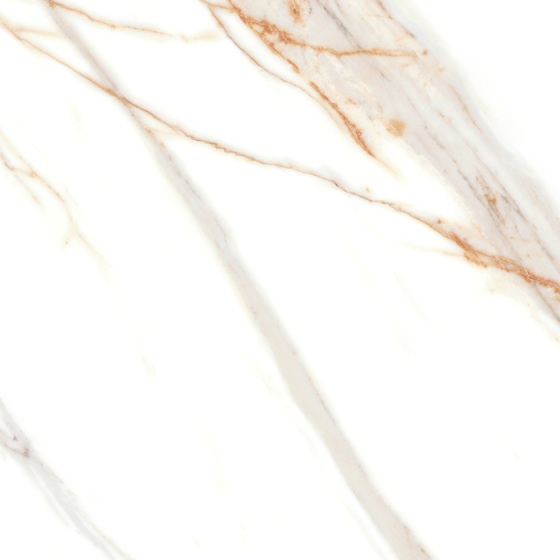 Πλακάκι Keros Ardenza Brillo 59,6×59,6 γυαλιστερό πορσελανάτο γρανίτης PEI III